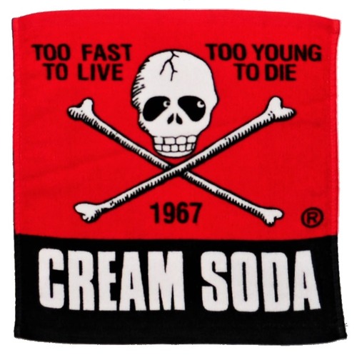 1.9�ޥ�����