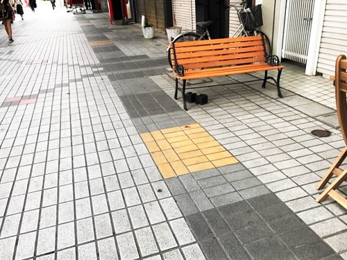8.25黒猫? 1