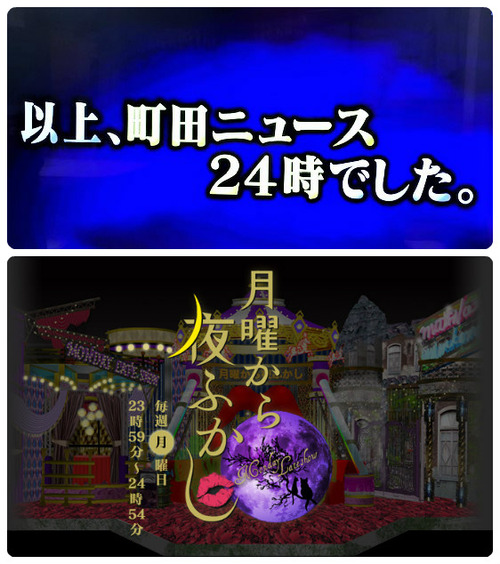 6.24