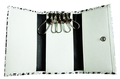 3.24����2-removebg-preview