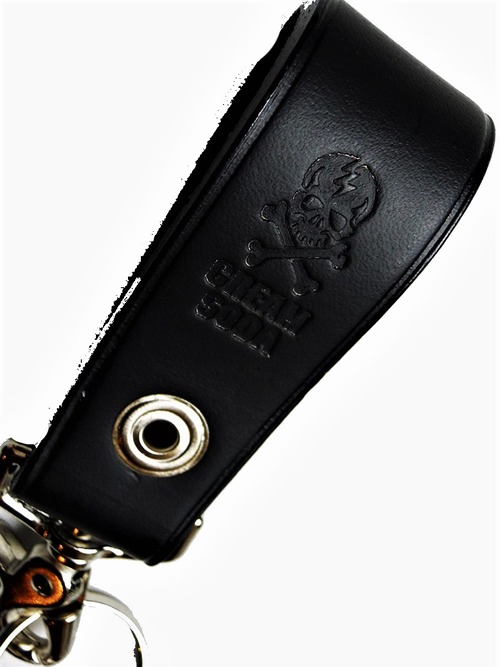 12.10�ץ���3 (1)