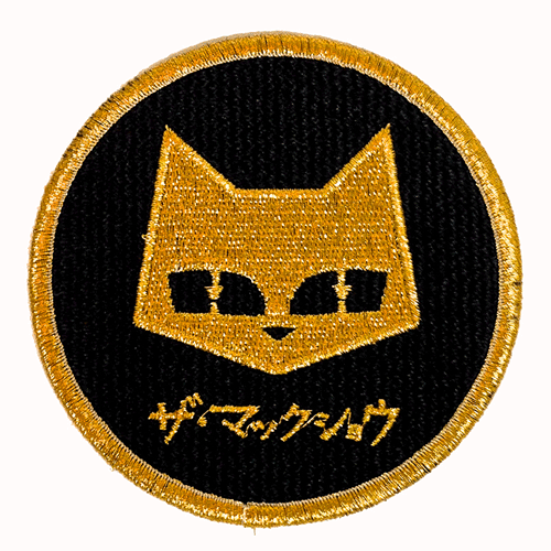 19マーシャル