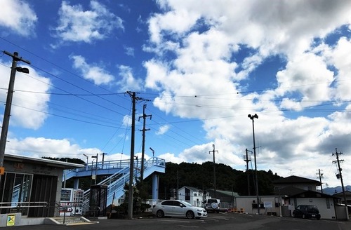 5.11天狗山0 2018
