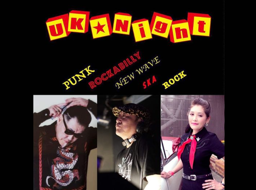 ꡼󥷥å 2024-07-19 132619