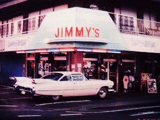 12.29JIMMYS