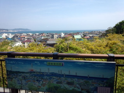 15長谷寺3