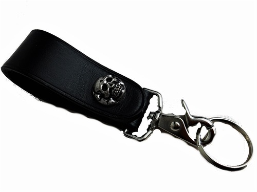 12.10�ץ���1 (1)