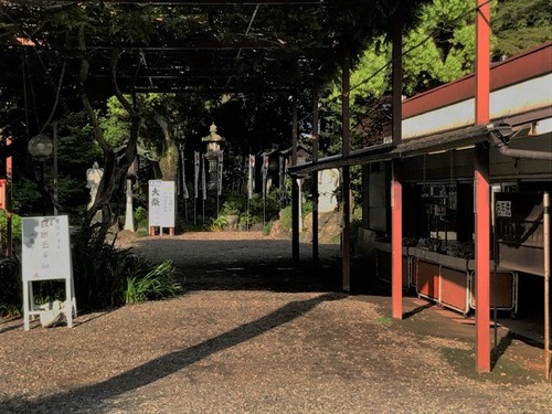 5.11天狗山6 2018
