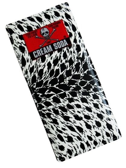 3.24������