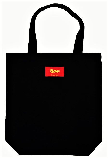 2700598_detailImage3