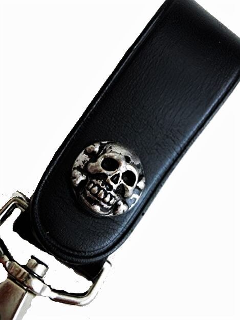 12.10�ץ����� (1)