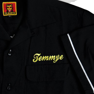 DSCN6508-removebg-preview