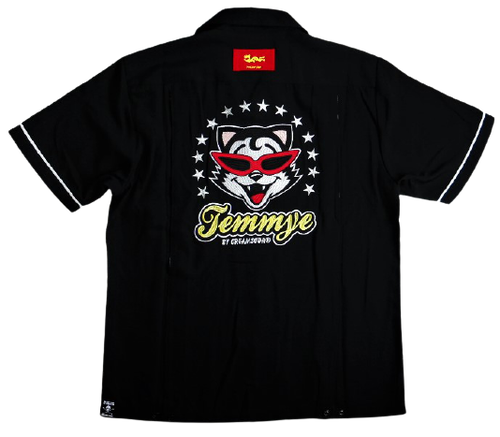 DSCN6513-removebg-preview