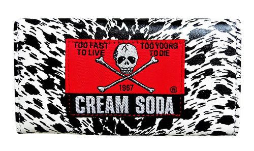 3.24������-removebg