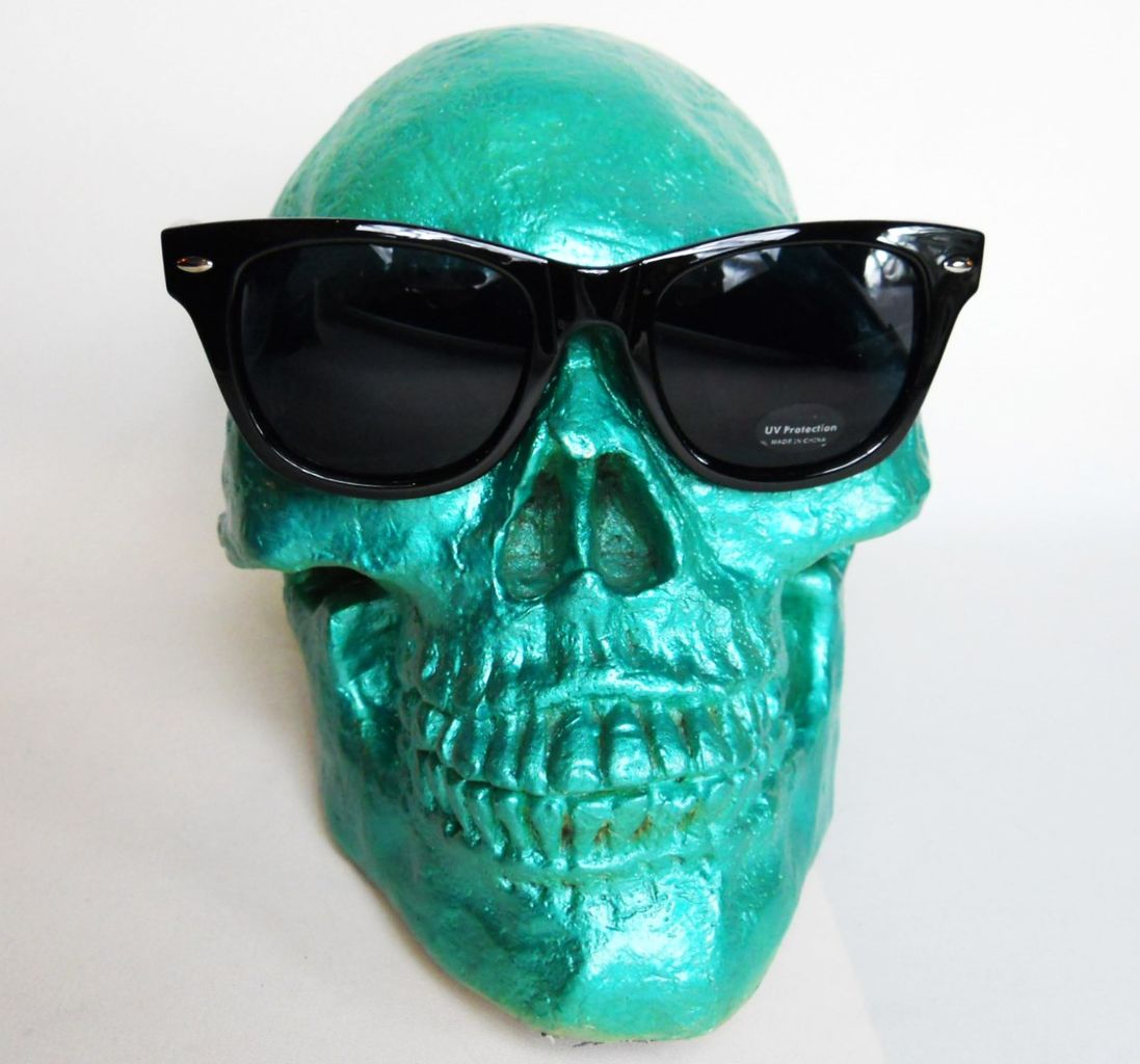 ☆CREAM SODA ドクロサングラス 再入荷しました!! : JIMMY'S ☆CREAM SODA ドクロサングラス 再入荷しました!! : JIMMY'S