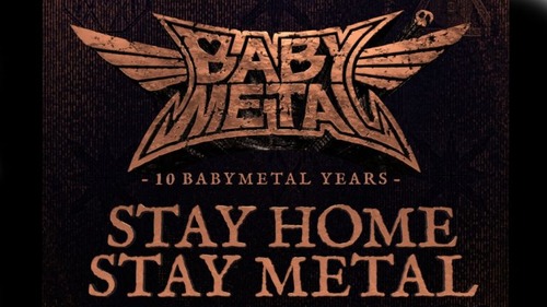 5.11 stayhome