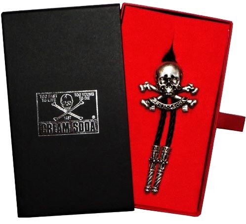 1923515_detailImage3_LI