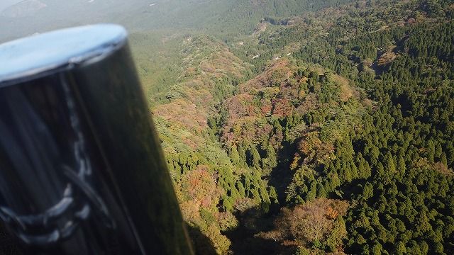 DJI_0355