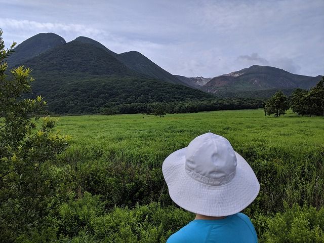 MVIMG_20190729_075121
