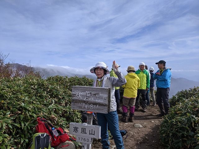 MVIMG_20191020_102536
