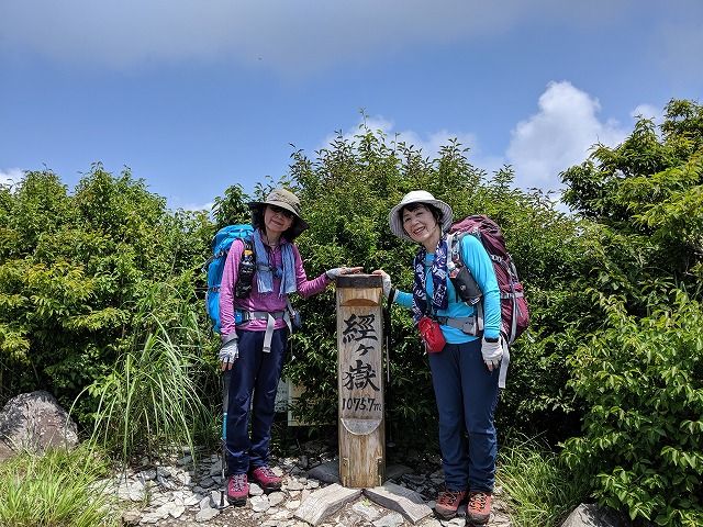 MVIMG_20190706_112955