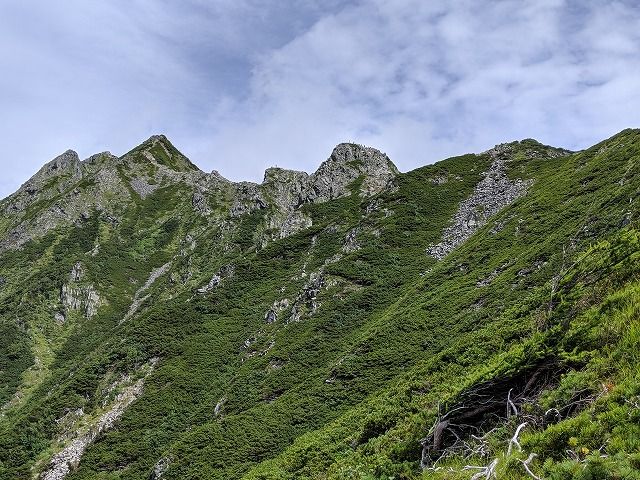 MVIMG_20190827_112614