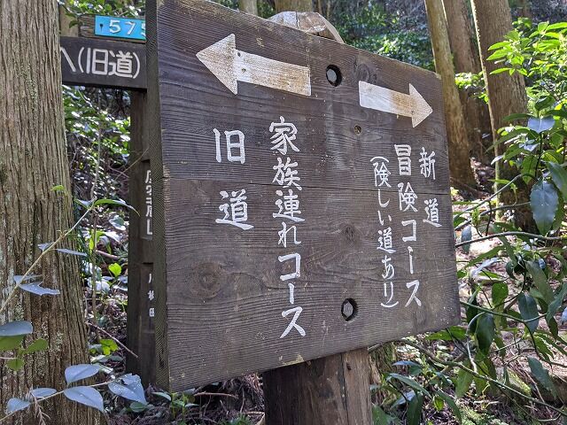IMG_20200320_104922