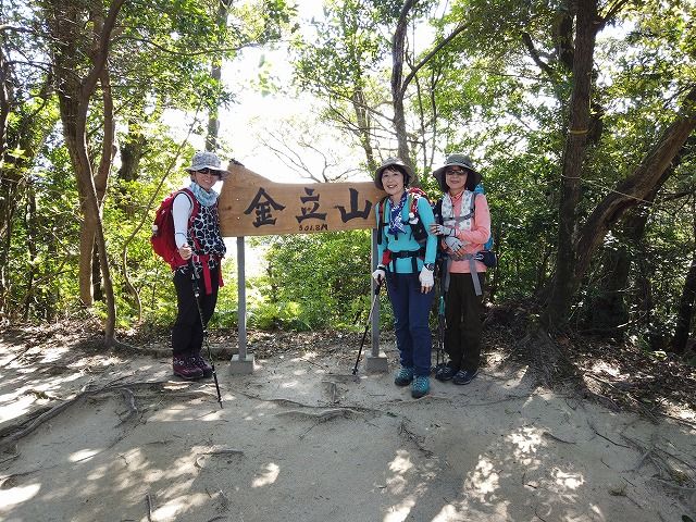 DJI_0176