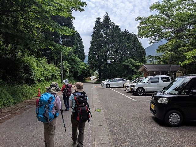 IMG_20190601_140754