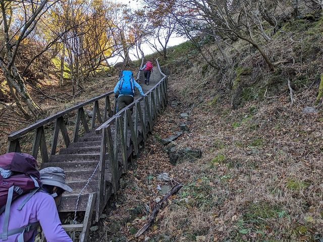 IMG_20191102_115017