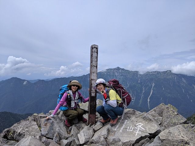 MVIMG_20190827_120122