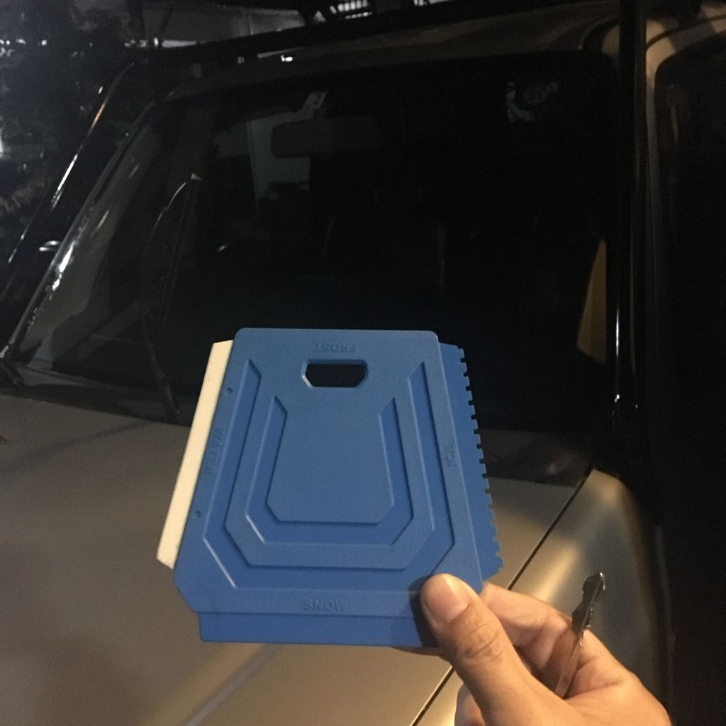 明日 東京都心でも大雪におそれ ジムニーの出番です ジムニーシエラ Jb43日記