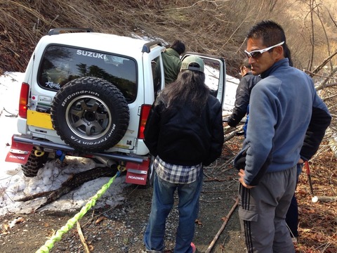 jimny041902