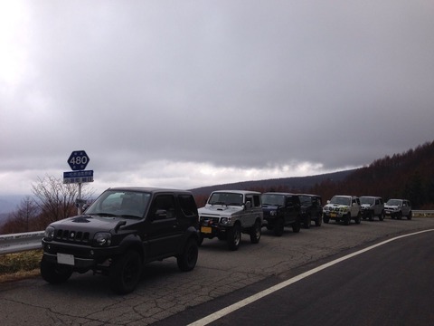 jimny0420-01