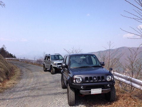 jimny041901