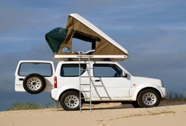 保安基準と道交法の違い 月代式ルーフデッキは合法 ジムニーシエラ Jb43日記 保安基準と道交法の違い 月代式ルーフデッキは合法 ジムニーシエラ Jb43日記