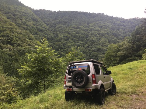Jimny-Sierra-JB43