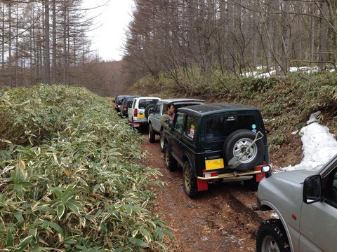 jimny0420-02
