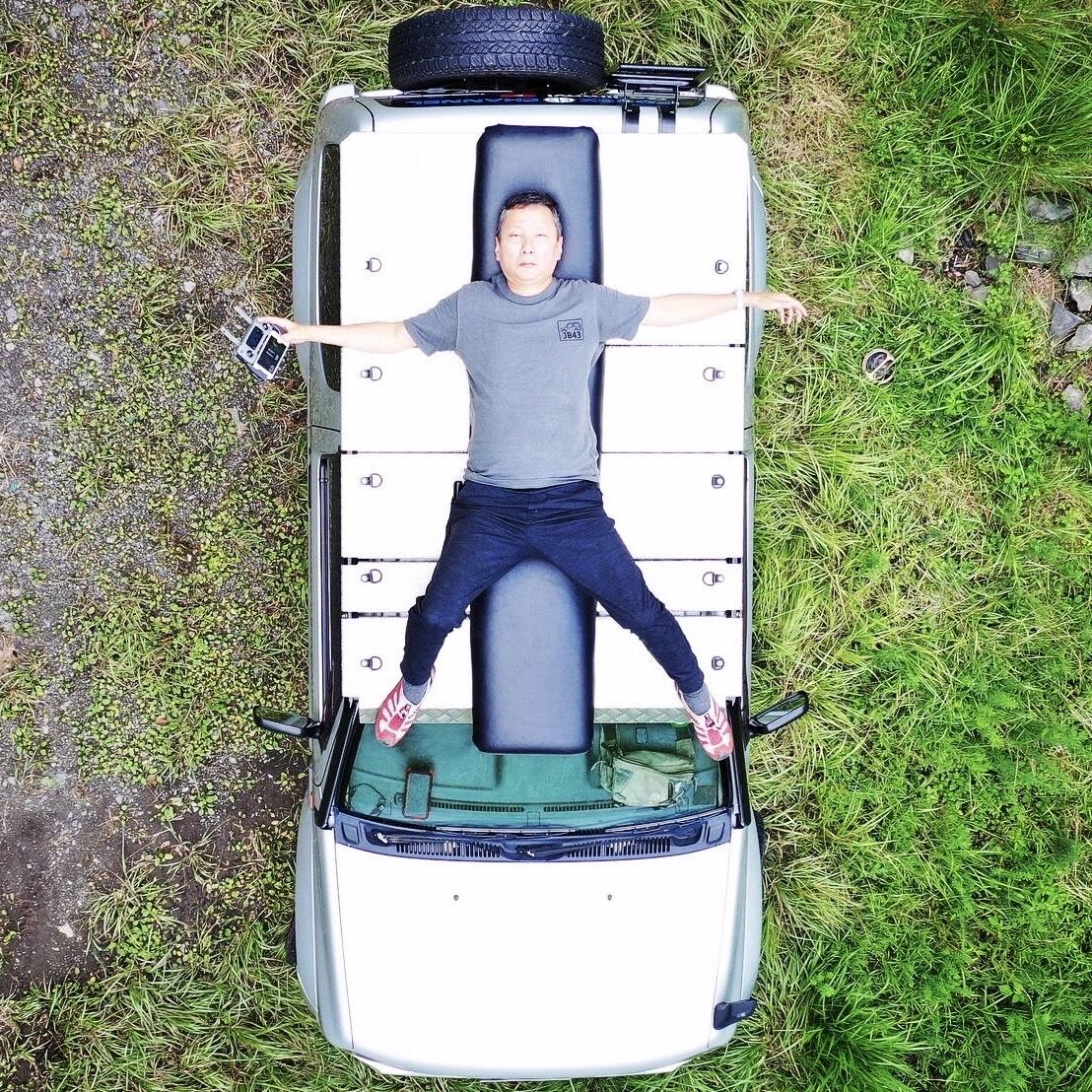 突然、デフォルト寸前だったCME（シカゴ・マーカンタイル取引所）がルール変更し、金、銀、プラチナを故意に急落させた真相！ : ジムニーシエラ  JB43日記