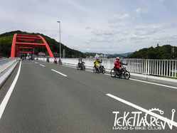DSC05564
