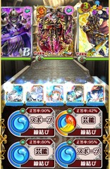 �������ƴ�3��ɥ�������������Ĥǥ��ꥢ