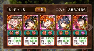 ¥¢¥ì¥ô¥¡¥ó3¹âÆñÅ٥ǥå