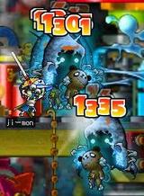 �岼��ɹ�Ҥ�