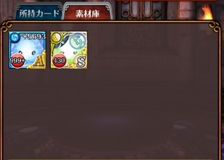ËⲥޥʤϽ¸¤á¤Æ¤Ê¤¤¾õ¶·