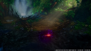 ���β��������Ϻ������������