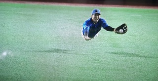 ·¬¸¶¤ËÀèÆ¬½ÐÎݤòÁˤޤì¤Þ¤·¤¿