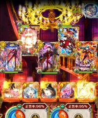 ���奬�Х󣳥ϡ��ɣ��ݣ��ǽ���