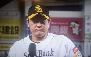 �ſ����󡢤���줵�ޤǤ���