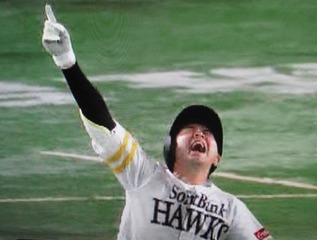 ����ʥ餬��ޤä��ִ֡�ŷ�˻ؤ򤵤��ƴ�Ӥ���ȯ����������