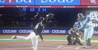 7��򻰼�Ϣ³�������Ǥ���뾾����
